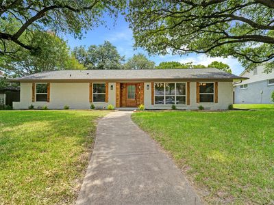 839 Overglen Dr, Dallas, TX, 75218