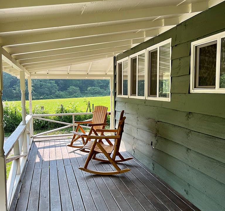 57 Firefly Rd, Whittier, NC 28789 MLS 26031037 Zillow