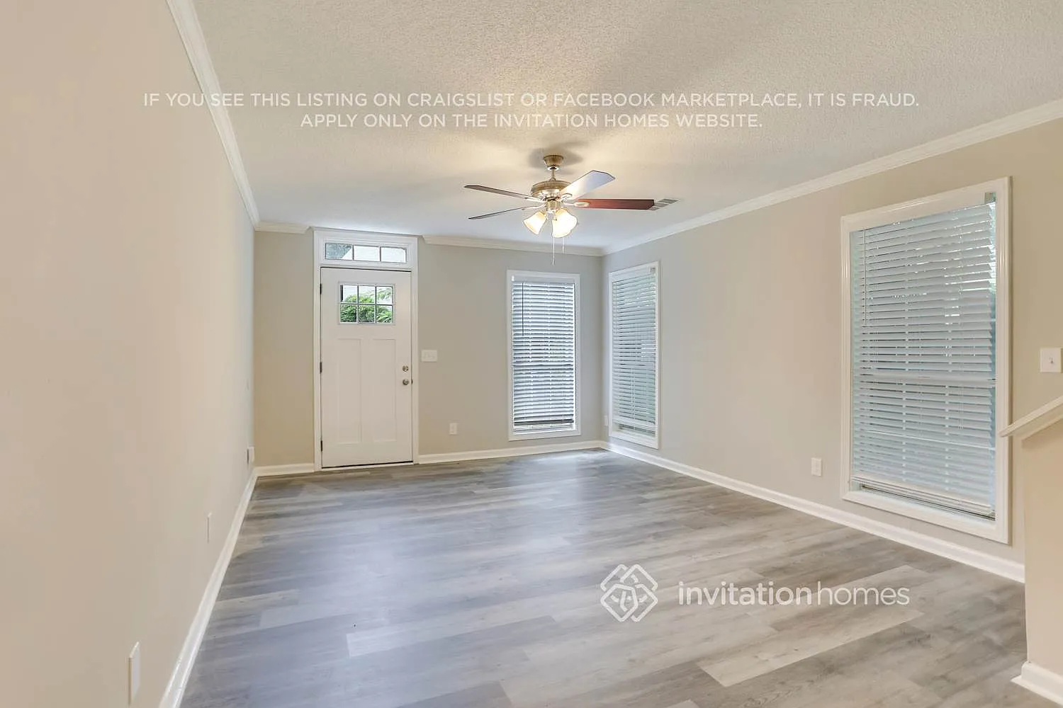 2395 Whites Ridge Decatur, GA 30034 — Photo 4