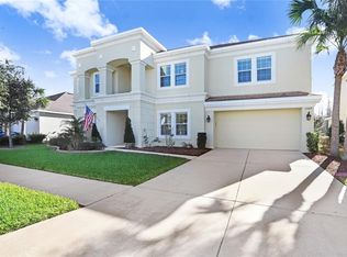 11109 Coventry Grove Cir, Lithia, FL 33547