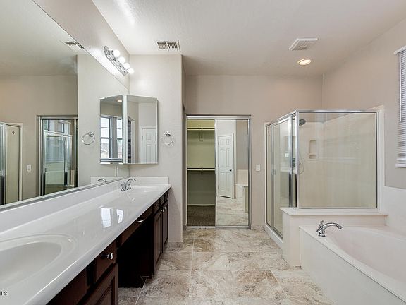 4th image of 4314 W Lapenna Dr