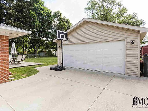 4th image of 7188 Cranbrook Dr