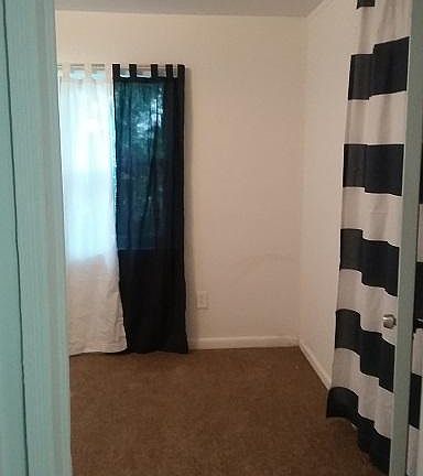3rd image of 3519 Formosa Dr