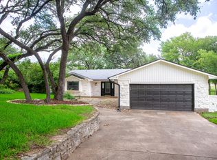 3811 Nocona Dr, Granbury, TX 76049