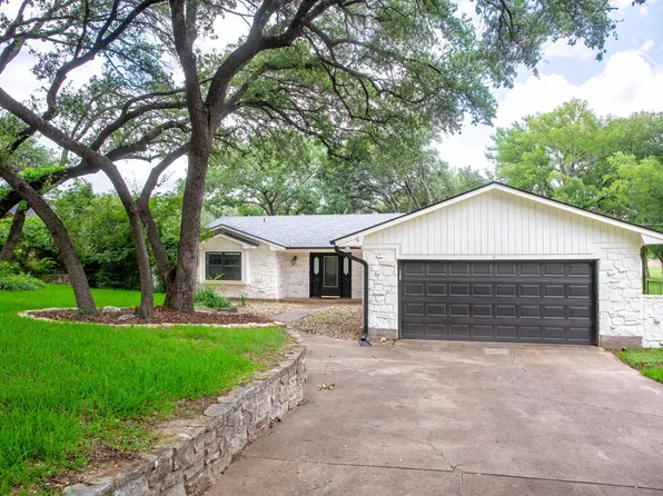 3811 Nocona Dr, Granbury, TX 76049