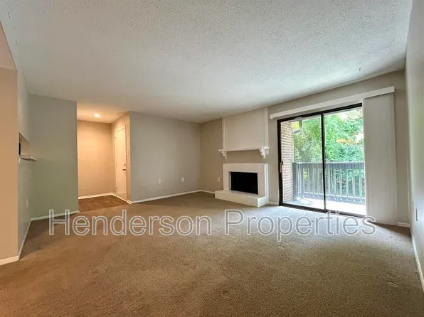 5024 Sardis Rd, Charlotte, NC
