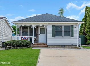 2126 Barnegat Blvd, Point Pleasant Beach, NJ 08742