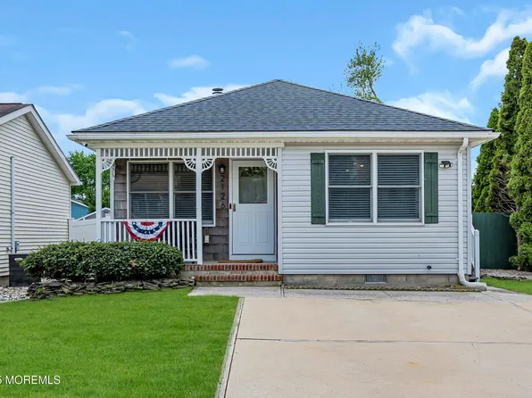 2126 Barnegat Boulevard, Point Pleasant, NJ 08742