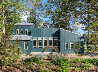 63 Jeffress Ave, Asheville, NC 28803