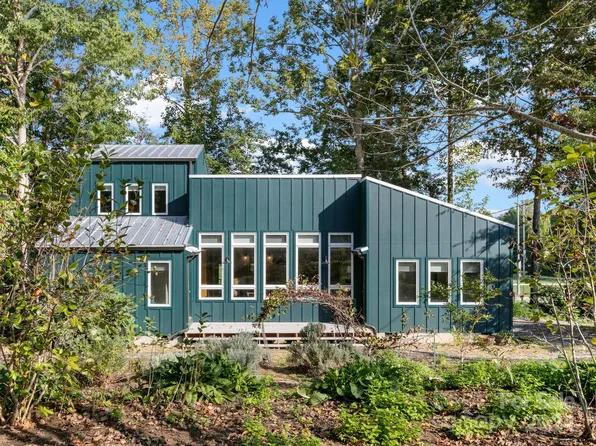 63 Jeffress Ave, Asheville, NC 28803