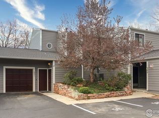 591 West St, Louisville, CO 80027