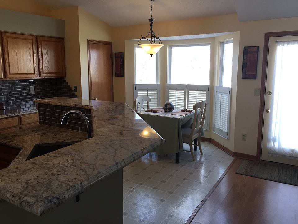 1st image of 1481 Carmel Dr