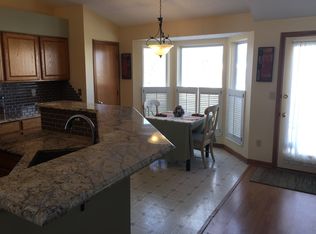 1481 Carmel Dr, Marysville, OH 43040