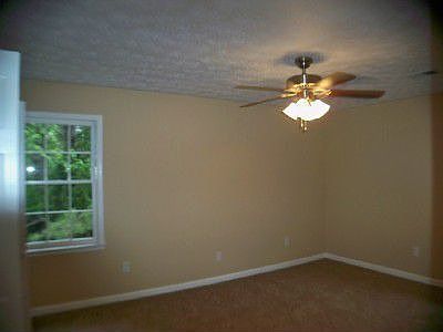 4th image of 1643 Lamancha Dr
