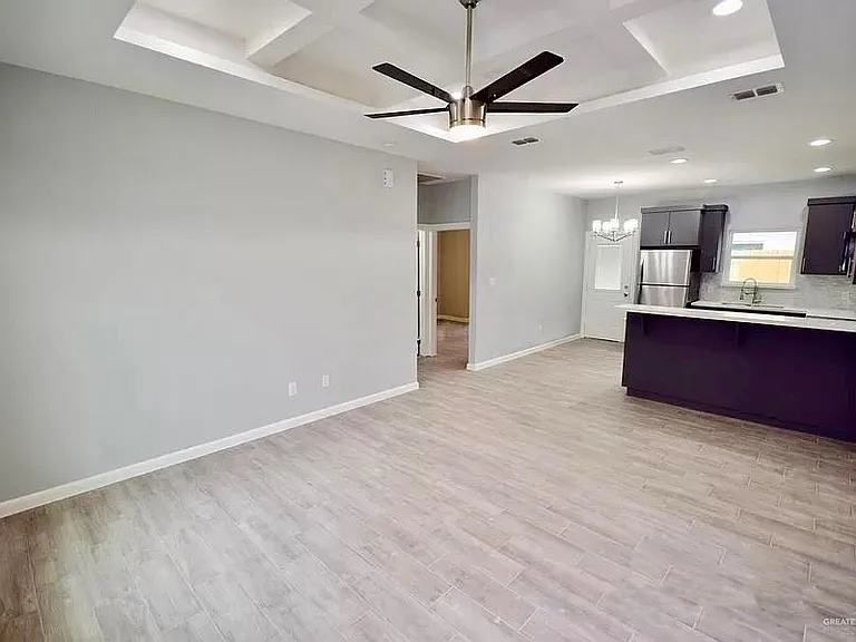 1412 S Iris St #2 — Photo 2