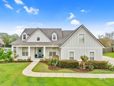 24665 Planters Dr, Daphne, AL, 36526