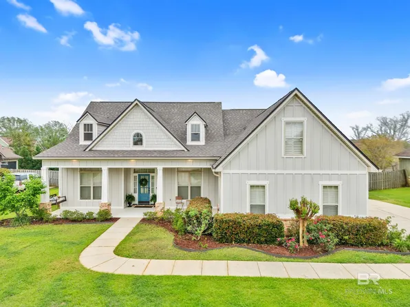 24665 Planters Dr, Daphne, AL 36526