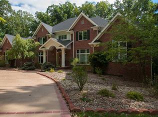 5770 E Mahalia Way, Bloomington, IN