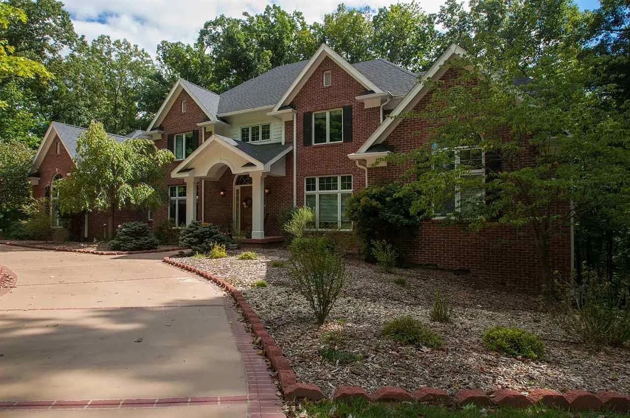5770 E Mahalia Way photo 1