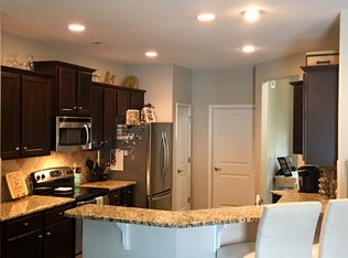 7244 Kenyon Dr, Denver, NC 28037