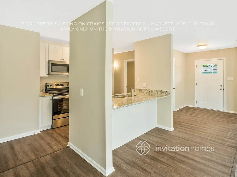 1717 Baytree Ct — Photo 10