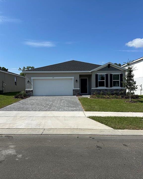 1st image of 1317 BLUE DAZE LANE
