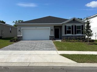 1317 Blue Daze Ln, Eustis, FL 32726