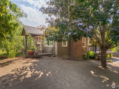 1880 8th Street SE, East Wenatchee, WA, 98802
