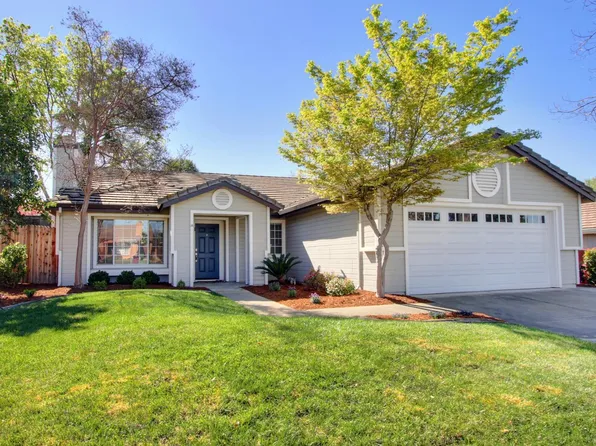 4711 Stuart St, Rocklin, CA 95765