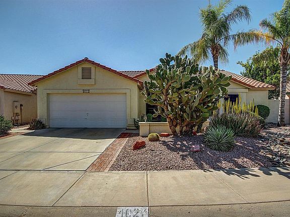 2nd image of 4027 E Tonto St