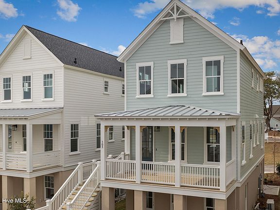3rd image of 103 Wiley Street