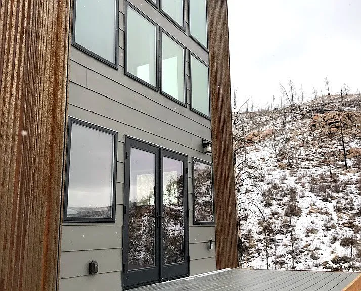 113 Red Mountain Ct #198 — Photo 2