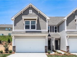 2201 Raptor Way, Mc Leansville, NC 27301