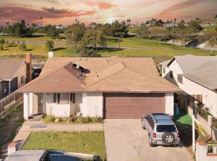 3754 Shooting Star Dr, San Diego, CA 92173