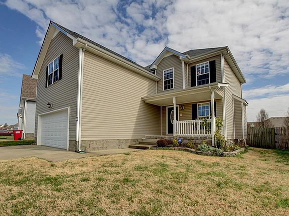 3rd image of 3761 Nadia Ct