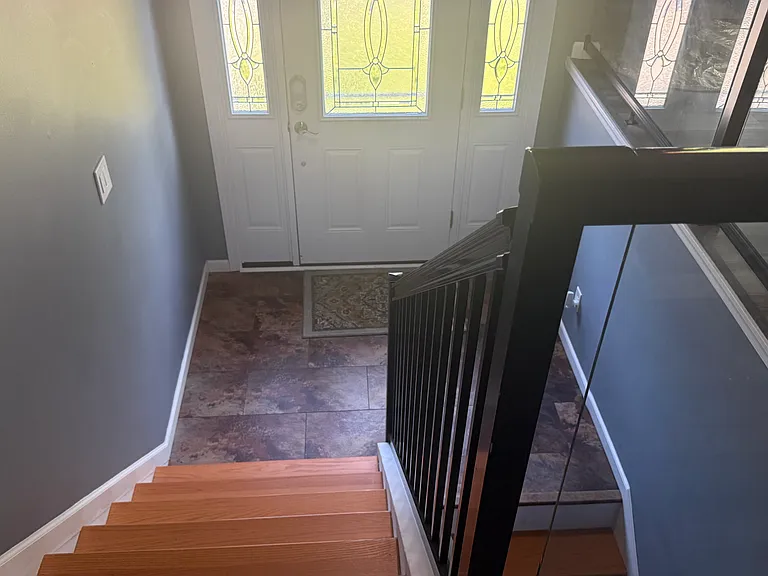48 Crescent Hills Dr — Photo 17