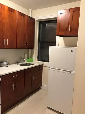 Rented by Krug Company | media 22