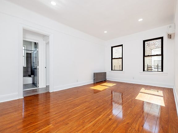 3rd image of 2336 Newbold Ave #5