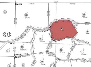 711 Sawdust Trl, McKinleyville, CA 95519