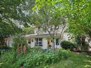 6328 Piping Rock Rd, Madison, WI 53711