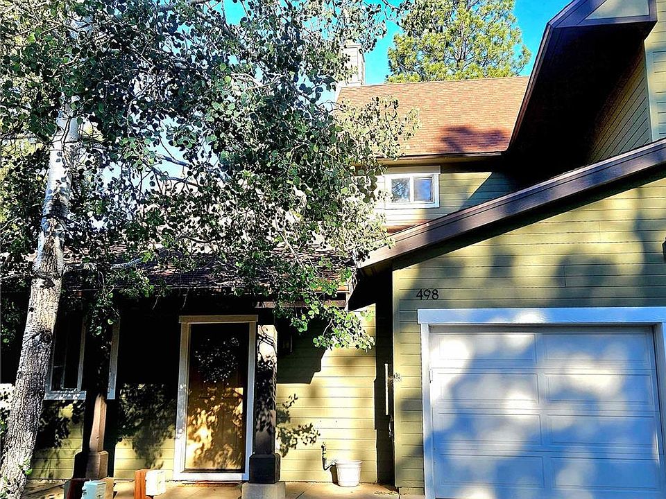 1st image of 498 Woodbridge Way