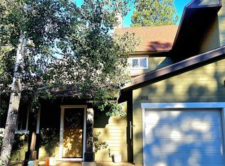 498 Woodbridge Way, Durango, CO 81301