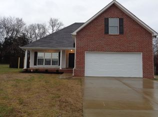 1404 Ripken Ct, Murfreesboro, TN 37129