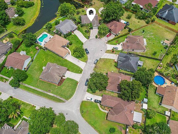5th image of 13369 EGRET KEY Lane