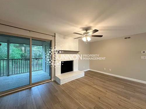 11021 Cedar View Rd #11021 Photo 1