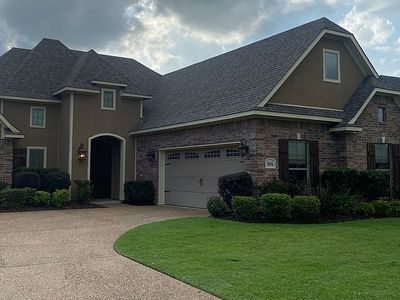 504 Brompton Ln, Bossier City, LA, 71111