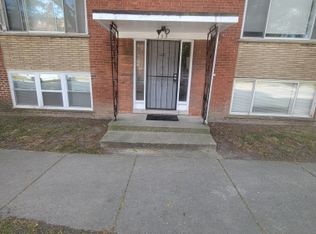 153 E 110th St APT 1E, Chicago, IL 60628