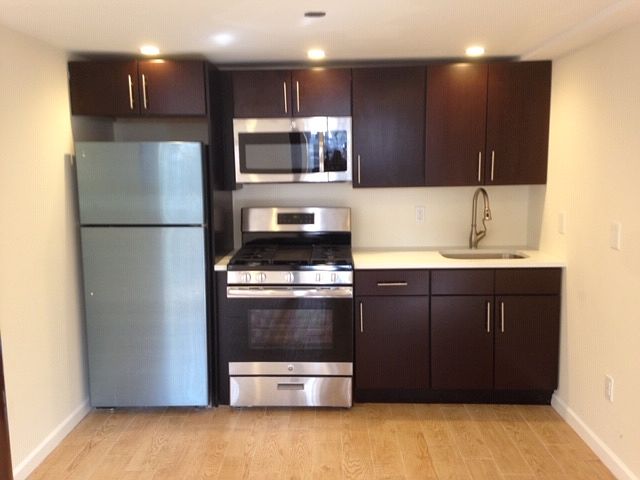 1st image of 493 Clinton Ave APT 1F