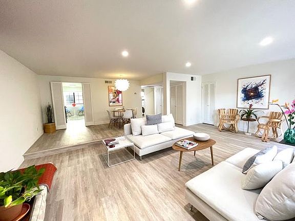4th image of 4455 Ventura Canyon Ave #4