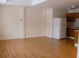 82 Lebanon St APT 4, Hamilton, NY 13346